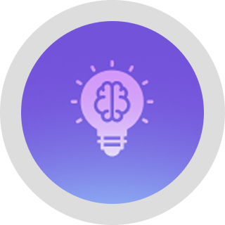 Life Skills Logo