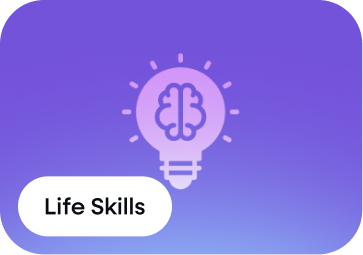 Life Skills