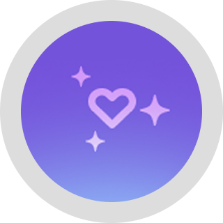 Making Nurture Logo