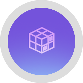 Play Based Learning Logo