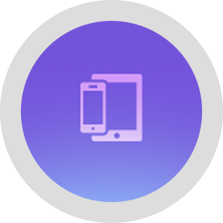 Screen Time Logo