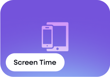 Screen Time