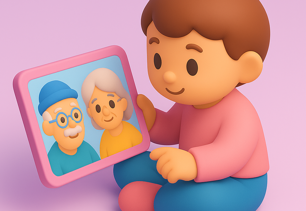 Digital Citizenship for Kids: Cultivating Positive Community Engagement