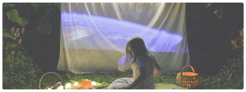 Kids’ Summer Screen Time Rules: A Guide for Parents