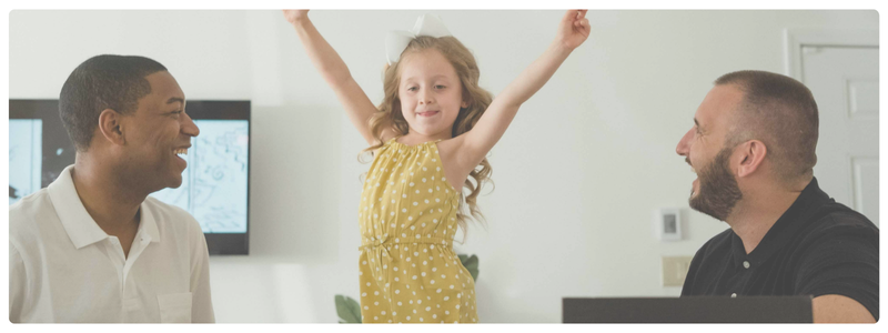 How to Build Kids’ Confidence and Self-Esteem