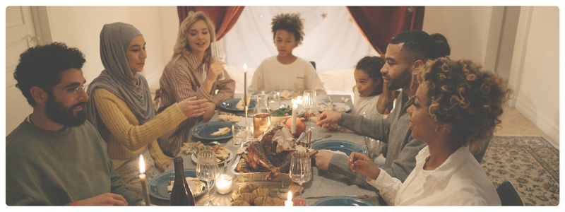 Grateful for Gaming: How to Teach Kids About Gratitude Through Digital Play