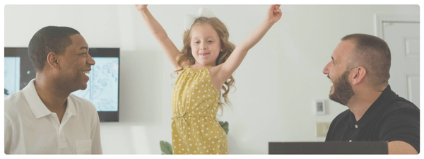 How to Build Kids’ Confidence and Self-Esteem