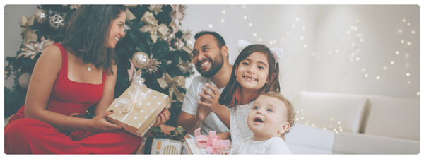 Holiday Screen Time Rules for Kids: Winter Break Balance