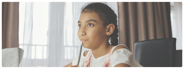 Flexible Thinking in Kids: Can Video Games Build Cognitive Flexibility?