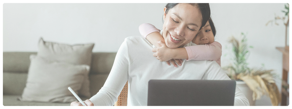 The Life Skills Adults Wish They’d Learned As Kids