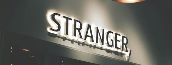 How to Talk to Kids About Online Strangers